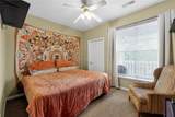 4261 Meadow Creek Circle - Photo 30