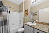 4261 Meadow Creek Circle - Photo 31