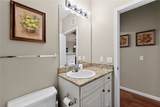 4261 Meadow Creek Circle - Photo 32