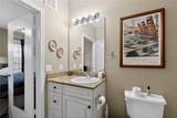 4261 Meadow Creek Circle - Photo 33