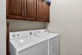4261 Meadow Creek Circle - Photo 34