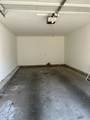 4261 Meadow Creek Circle - Photo 4