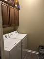 4261 Meadow Creek Circle - Photo 5