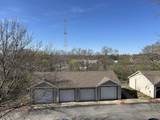 4261 Meadow Creek Circle - Photo 6