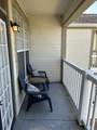4261 Meadow Creek Circle - Photo 7