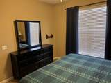 4261 Meadow Creek Circle - Photo 8