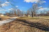 804 J Street - Photo 10