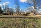 804 J Street - Photo 11