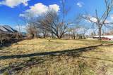 804 J Street - Photo 12