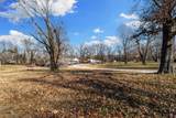 804 J Street - Photo 13
