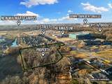 804 J Street - Photo 2