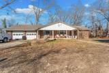 804 J Street - Photo 6