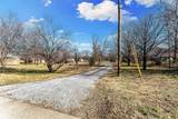 804 J Street - Photo 7
