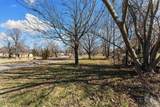 804 J Street - Photo 8