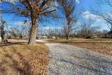 804 J Street - Photo 9