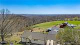 15731 Coose Hollow Drive - Photo 1