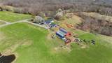 15731 Coose Hollow Drive - Photo 10