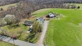 15731 Coose Hollow Drive - Photo 11