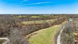 15731 Coose Hollow Drive - Photo 12