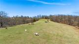 15731 Coose Hollow Drive - Photo 13