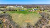 15731 Coose Hollow Drive - Photo 14