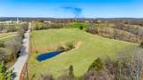 15731 Coose Hollow Drive - Photo 15