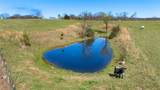 15731 Coose Hollow Drive - Photo 16
