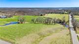 15731 Coose Hollow Drive - Photo 17