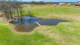 15731 Coose Hollow Drive - Photo 18