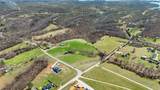 15731 Coose Hollow Drive - Photo 19