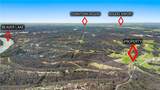 15731 Coose Hollow Drive - Photo 2