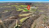 15731 Coose Hollow Drive - Photo 24