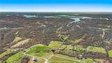 15731 Coose Hollow Drive - Photo 25