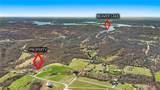 15731 Coose Hollow Drive - Photo 26