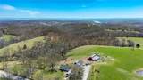 15731 Coose Hollow Drive - Photo 28