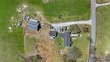 15731 Coose Hollow Drive - Photo 30