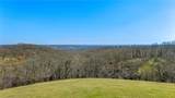 15731 Coose Hollow Drive - Photo 31