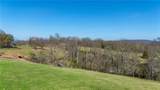 15731 Coose Hollow Drive - Photo 32