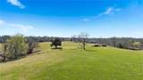 15731 Coose Hollow Drive - Photo 33