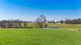 15731 Coose Hollow Drive - Photo 34