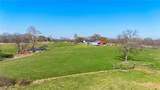 15731 Coose Hollow Drive - Photo 35