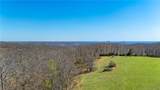 15731 Coose Hollow Drive - Photo 36