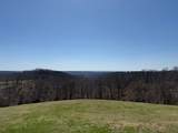 15731 Coose Hollow Drive - Photo 37