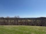 15731 Coose Hollow Drive - Photo 38