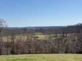 15731 Coose Hollow Drive - Photo 39