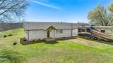 15731 Coose Hollow Drive - Photo 4