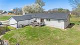 15731 Coose Hollow Drive - Photo 6