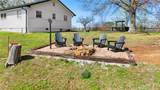 15731 Coose Hollow Drive - Photo 7