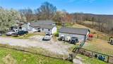 15731 Coose Hollow Drive - Photo 8
