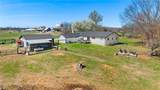 15731 Coose Hollow Drive - Photo 9